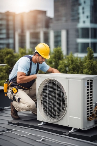 وكيل تكييفات شارب فرع مدينة السادات 01010916814