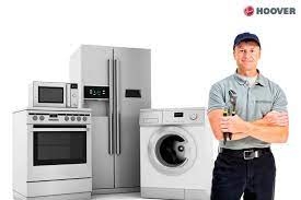 خدمات صيانة غسالات هوفر الشيخ زايد 01010916814