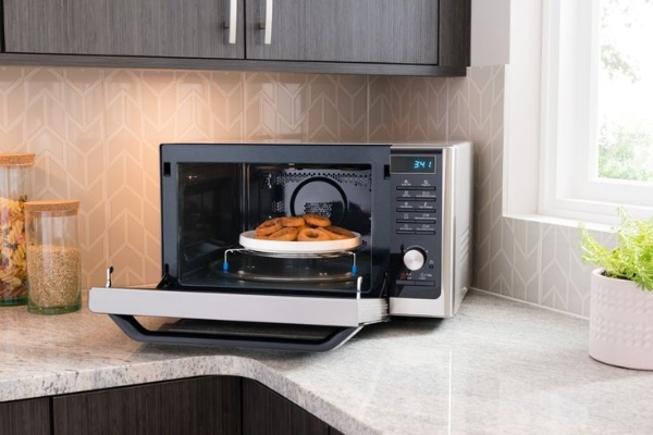 رقم خدمة عملاء ميكروويف شارب بالزقازيق 01010916814