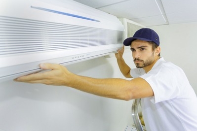 أسرع صيانة تكييفات ال جي في مصر – خبرة + ضمان بعد الإصلاح بنها 01010916814