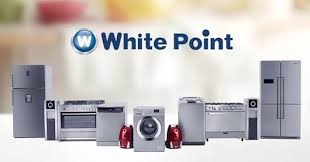 أصعب أعطال غسالات وايت بوينت في بنها ليها حل عندنا — وبضمان مكتوب 01010916814