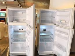 صيانة فورية لغسالات فريش – أسعار غير قابلة للمنافسة دهشور 01010916814