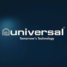 صيانة فورية لكل أعطال الغسالات يونيفرسال … زيارة خلال ساعة! مدينة نصر 01010916814