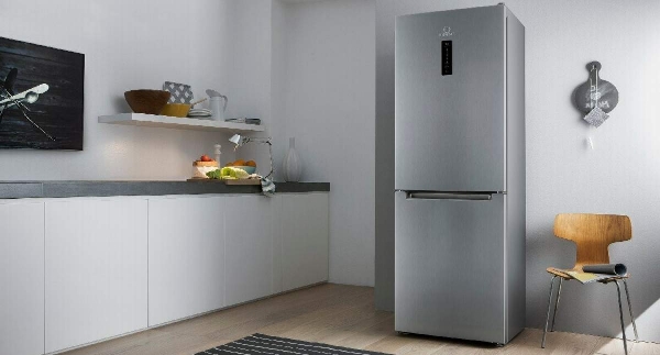 تصليح ثلاجات دوبلكس دايو منشاة القناطر  01023140280