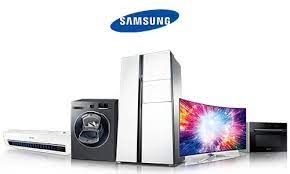 مركز تصليح ثلاجات سامسونج المنصورة  01023140280