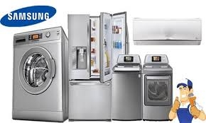 أفضل خدمة صيانة ثلاجات سامسونج بالعاشر من رمضان بقطع غيار أصلية وضمان مكتوب 01023140280