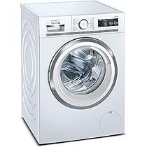 قطع غيار غسالات ايديال زانوسي في مدينة بدر الأصلية وأسعارها 01023140280