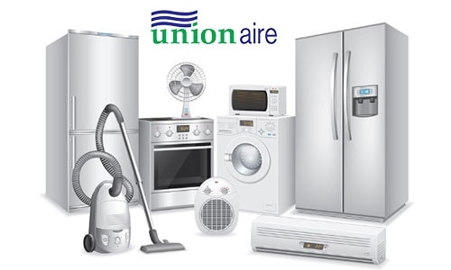 أقل تكلفة صيانة ثلاجات يونيون اير في مصر الجديدة بضمان حقيقى 01023140280