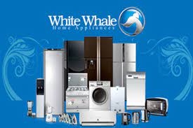 مركز معتمد لأعطال الثلاجات والديب فريزر وايت ويل في مصر الجديدة بدون تأجيل 01023140280