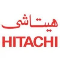 مراكز صيانة ثلاجة هيتاشي المحلة الكبري 01060037840