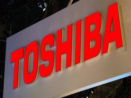 مركز صيانة توشيبا – إصلاح فوري لثلاجات وغسالاتك في نفس اليوم بالتجمع الخامس 01060037840