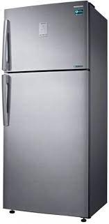 حل نهائي لمشاكل تبريد ثلاجات وستنجهاوس في الدلنجات – نتائج ملموسة من أول مرة 01060037840