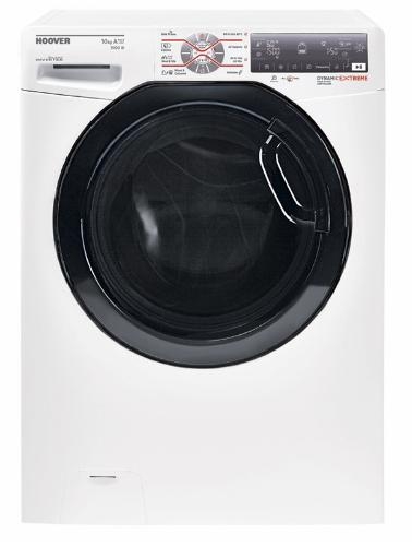 فنى غسالات هوفر فرع المنيل أقربلك… خدمة منزلية فورية 01060037840