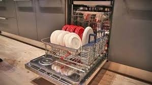 إصلاح غسالات اطباق وايت بوينت فرع دمنهور في المنزل دون نقل الجهاز 01060037840