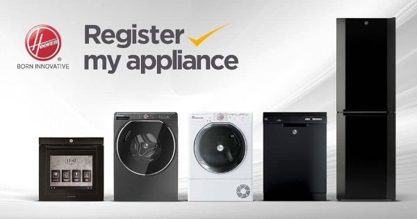 صيانة غسالات هوفر مصر الجديدة 01092279973