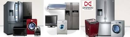 صيانة ثلاجات دايو فرع الفيوم 01092279973