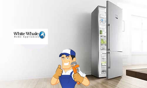 تصليح ثلاجات وايت ويل مدينة الشروق 01093055835