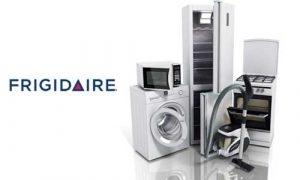 شركة صيانة ثلاجة فريجيدير في حدائق اكتوبر 01093055835