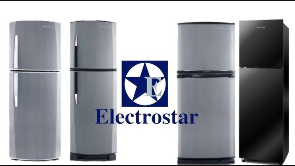 صيانة ثلاجات الكتروستار الباجور الفورية – رجّع أداء ثلاجتك زي يوم ما اشتريتيها 01093055835