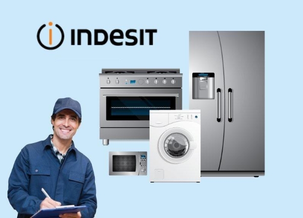 رقم مركز صيانة غسالات اطباق اندست في الرحاب الرسمي 01093055835