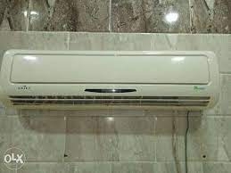 أفضل مركز صيانة معتمد لأجهزة تكييفات ترين – زيارة فورية للمنزل حلوان 01093055835