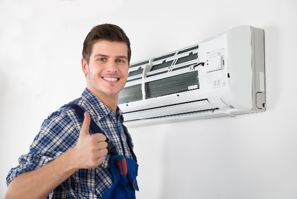 صيانة تكييفات ميراكو يورك مدينة نصر 01095999314