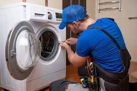 توكيل غسالات يونيفرسال بمدينة نصر 01095999314