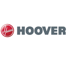 صيانة غسالات هوفر الشروق  01096922100