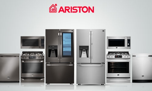 صيانة غسالات اطباق اريستون مدينتي 01096922100