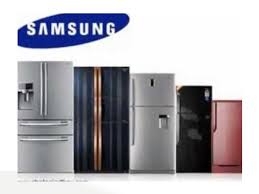 صيانة ثلاجات سامسونج بسيون   01096922100