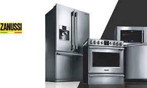 صيانة ثلاجات زانوسي طوخ  01096922100