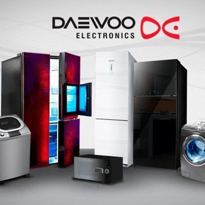 صيانة ثلاجات دايو عين شمس 01096922100