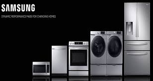 صيانة ثلاجات سامسونج مدينة بدر 01096922100