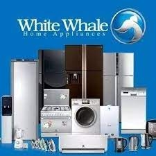 صيانة ثلاجات وايت ويل عين شمس   01096922100