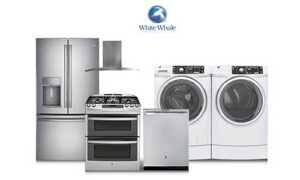 صيانة ثلاجات وايت ويل بزهراء المعادي 01112124913