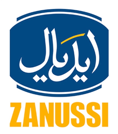 صيانة غسالات زانوسي طنطا 01112124913