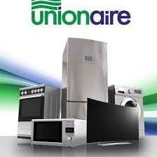 اعطال ثلاجات يونيون اير فرع قها 01112124913
