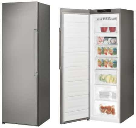 بلاغ أعطال ديب فريزر بيكو فرع بنها 01125892599