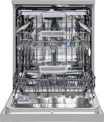 إصلاح جميع أعطال غسالات اطباق اريستون بالقاهرة الجديدة بأسعار مناسبة وزيارة سريعة 01125892599