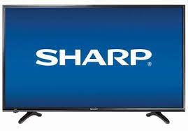 صيانة ثلاجات نوفروست شارب لجميع الموديلات – قطع غيار أصلية الابراهيمية 01125892599