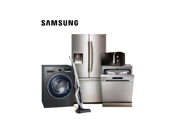 أسباب عدم العصر في غسالات سامسونج بالمحلة الكبري وكيفية إصلاحه 01125892599