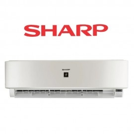 صيانة غسالات شارب القطامية 01129347771