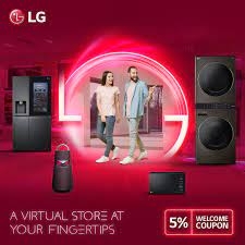 تصليح ثلاجات ال جي المنيل 01129347771