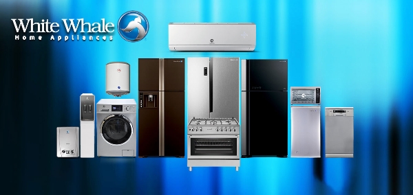 صيانة ثلاجات وايت ويل في مدينة الرحاب 01154008110