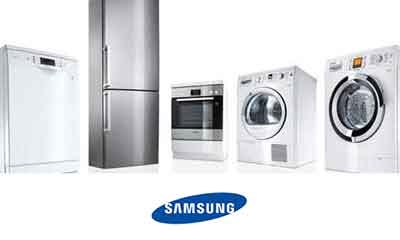 صيانة ثلاجات سامسونج البابين بالجيزة – خدمة سريعة 01154008110