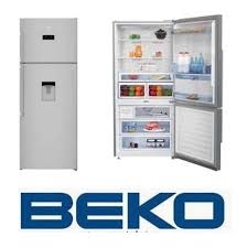 صيانة ثلاجات بيكو الدقيقة اللي بترجع الجهاز لحالته الأصلية بنها 01154008110