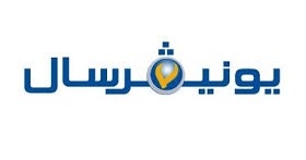 التواصل مع صيانة غسالات يونيفرسال بالعمرانية 01210999852