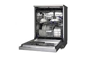 مركز صيانة غسالات اطباق وايت ويل الباجور 01210999852