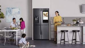 شركة صيانة ثلاجات ويرلبول بالعجوزة– قطع غيار أصلية وضمان 01210999852