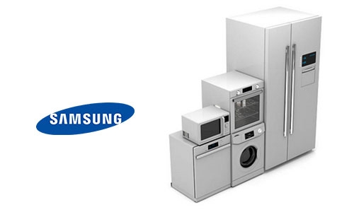 صيانة ثلاجات سامسونج بالعاشر من رمضان بدون نقل الجهاز – شغل نضيف وضمان مكتوب 01210999852